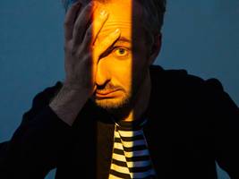 jan böhmermann: „klingt wie ein witz? ist keiner“