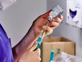 medizin: streecks vorstoß ist ungelenk – aber richtig