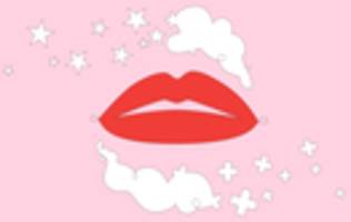 auswandern aus der schweiz: nur die luft zum atmen fehlt