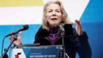 Auszeichnung: Jüdisches Museum verleiht Preis für Verständigung