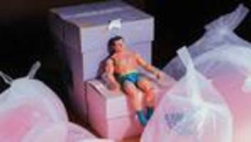 Beziehung: Männer daten? Das muss doch nicht sein