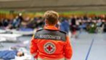 Bombenfund: Großeinsatz in Nürnberg: Blindgänger erfolgreich entschärft