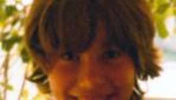 cold-case-ermittlungen: sexualmord vor 44 jahren: rückschlag für ermittler