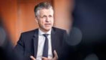 Deutschlandtag: Frei fordert von Junger Union Kompromisse im Rentenstreit