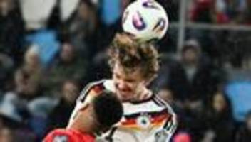 Fotografie: Bilder des Tages