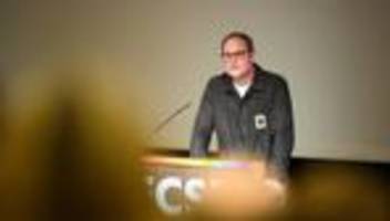 Fußball-Bundesliga: St. Pauli konkretisiert Ausbaupläne für Millerntor-Stadion