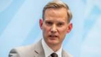 Gesundheit: Tot operiert: Streeck will Umdenken bei Versorgung Älterer