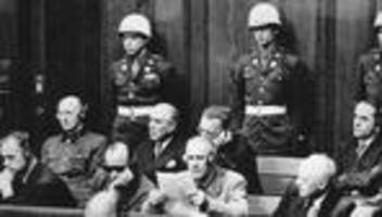 hans frank: ein letzter brief an meinen vater