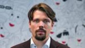 Koalitionskrise in Brandenburg: Forscher sieht noch keine Stabilität nach BSW-Krisensitzung