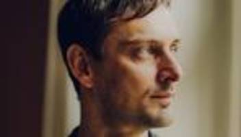 Martin Hikel: Ich kann die Sonnenallee noch entlanglaufen