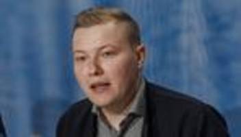 Parteitag: Linken-Landeschef Herbst: Partei für Wahl gut aufgestellt