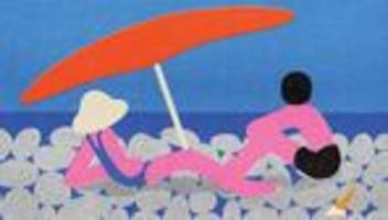 Reiseinspiration: Menschen, die alles gesehen haben, empfehlen diese 28 Orte