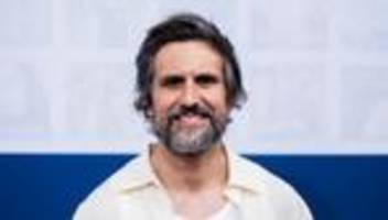 Schauspielerfahrrad: Geklaut - Tom Beck sucht sein Mountainbike