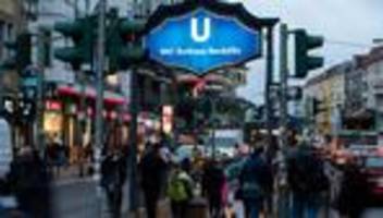 Staatzschutz ermittelt: Angriff auf Leiter deutsch-arabischer Schule in Neukölln