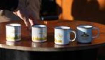 Start der Weihnachtsmärkte: In diesen Städten wird der Glühwein teurer