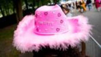 Superfans: Warum Fans Bindungen zu Stars entwickeln