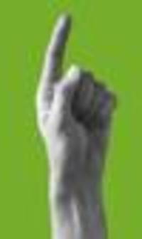 teamaufteilung beim hobbyfußball: die qual bei der wahl