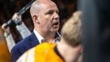 Volleyball-Bundesliga: BR Volleys holen wichtigen Sieg in Freiburg