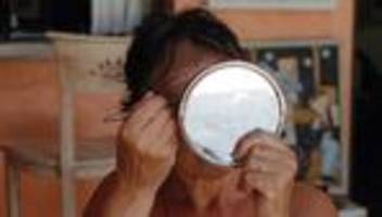 Wechseljahre: Ist das das Comeback der Hormone?