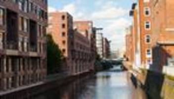 Wohnungskrise und Klimaschutz: Wohnen muss nicht teurer werden