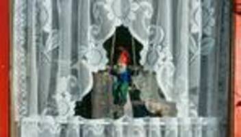 junge union: ein überflüssiger rentenstreit