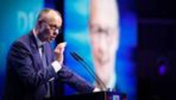 rentenstreit: so nicht, freunde!