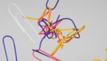 Mütterrente: Was die Mütterrente den Millennials wirklich bringt