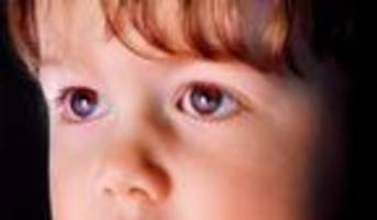 Bildschirmzeit von Kindern: Tut ihnen das nicht an!