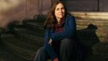 Letzte Generation: Zwei Jahre Klimaaktivistin, vier Millionen Euro Schulden