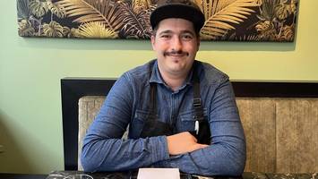 Alles neu im „Konsulat“ an der Leibnizstraße