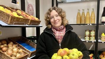 Apfelkuchen in Berlin – die besten Adressen & Profi-Tipps zum Selberbacken