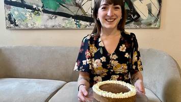 Apfelkuchen selbst gemacht – so geht’s mit den Rezepten von Profis