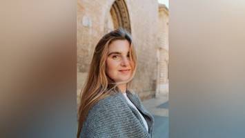 Neurodermitis: Dank dieser Ernährung juckt Antonias Haut nicht mehr