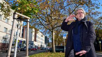 Eine Million Bäume für Berlin: „Vollkommen illusorisch“