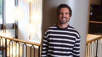 fahrrad von tom beck in berlin gestohlen – er bekam es von seinen eltern