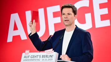 mieten-problem in berlin – „gnadenlos gegen system vorgehen“