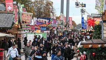 weihnachts-rummel „lichtenberger winterzeit“: die infos im Überblick