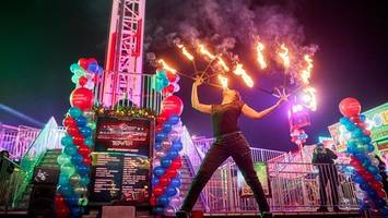 weihnachtsmarkt in niederschöneweide 2025: „berliner wintertraum“