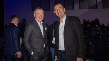 bei hertha bsc trifft martin luther auf die lust zur leistung