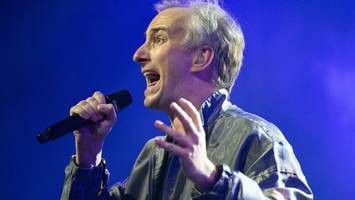 Jan Böhmermann: „Deutschland ist online viel schlimmer, als es wirklich ist“