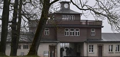 Auktionshaus Felzmann in Neuss: Dokumente von NS-Opfern sollen versteigert werden