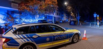 Kiel und Nürnberg: Fliegerbomben entschärft – Zehntausende Menschen betroffen