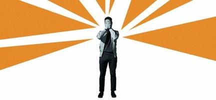 Pragmatismus: Wie wir in Krisen handlungsfähig bleiben - Podcast mit Martin Bartenberger