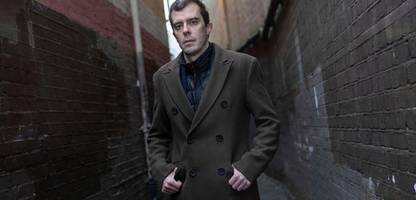 Russland: Investigativjournalist Roman Dobrokhotov – »Wir stehen auf Putins Todesliste«