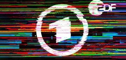 ARD und ZDF: Sind die noch zu retten?