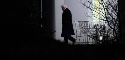 Donald Trump streicht Zölle auf Kaffee, Bananen und Rindfleisch