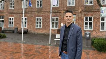 bürgermeister: „bad bramstedts haushaltslage ist sehr dramatisch“