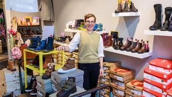 dieses kleine geschäft ist erneut „lieblingsladen“ der hamburger