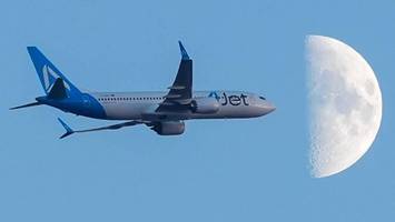 Flughafen Hamburg: Comeback für Ziel am Mittelmeer ist perfekt