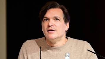 millionengewinn für st. pauli – umsatz im neunstelligen bereich